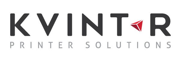 Kvint-R Kft. logo