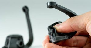 DLP 3D bérnyomtatás - Gyors prototípuskészítés, kisszériás gyártás, egyedi alkatrész gyártás 3D nyomtatással