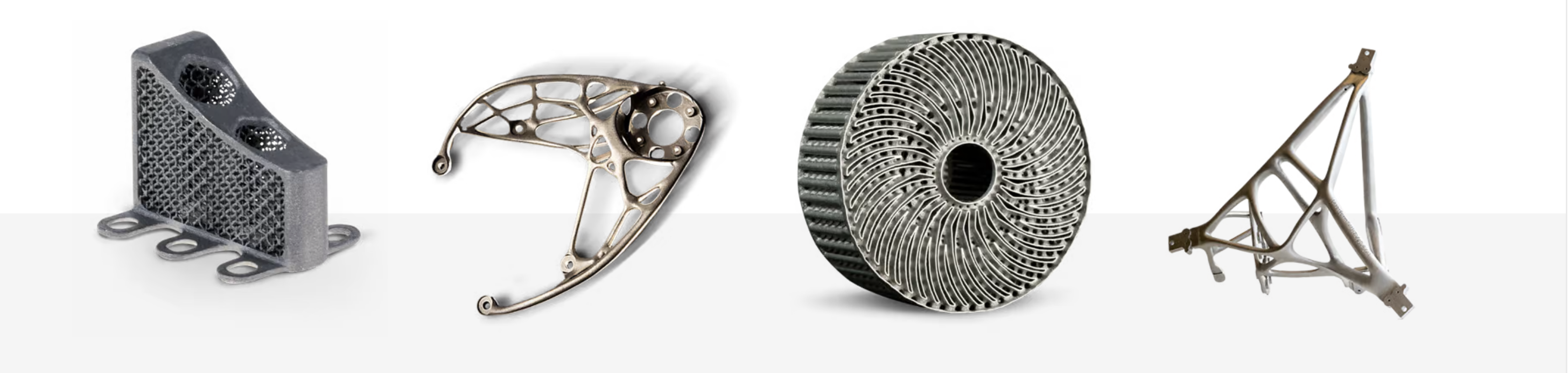 3D Systems DMP Flex 350 fémnyomtató