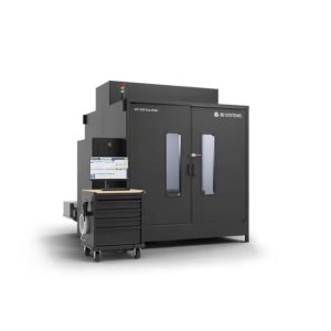 3D Systems EXT 1070 Titan Pellet 3D-nyomtató