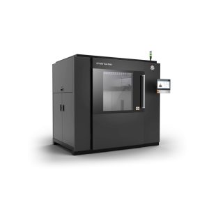 3D Systems EXT 800 Titan Pellet 3D-nyomtató