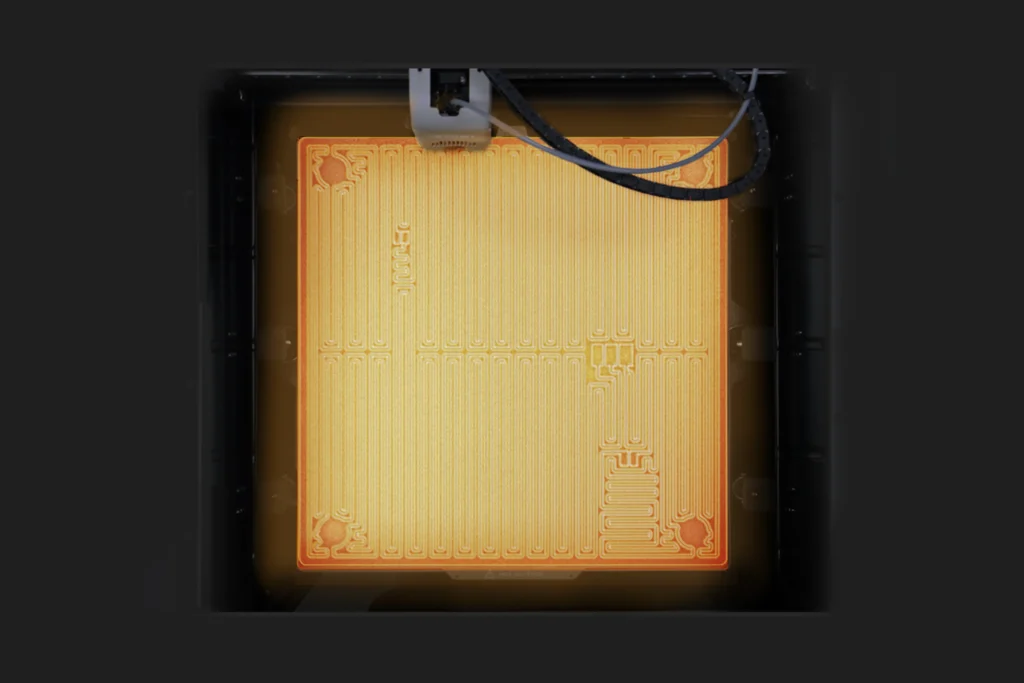 Qidi Max4