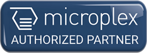 Microplex Authorized Partner