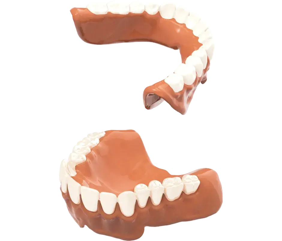 3D Systems NextDent 300