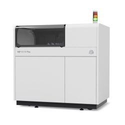 3D Systems MJP 300W Plus 3D-nyomtató