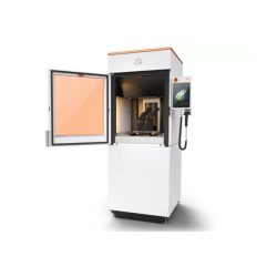 3D Systems ProJet PSLA 270 3D-nyomtató