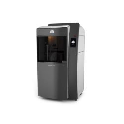 3D Systems ProJet 7000 HD SLA 3D-nyomtató