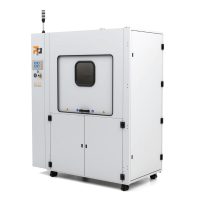 PostProcess Base utómunka állomás