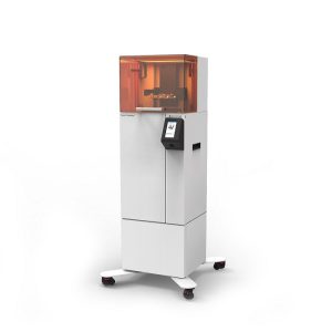 Figure 4 Standalone 3D nyomtató