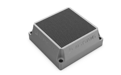 Fémnyomtató alapanyag