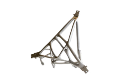 Fémnyomtató alapanyag