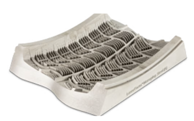 Fémnyomtató alapanyag