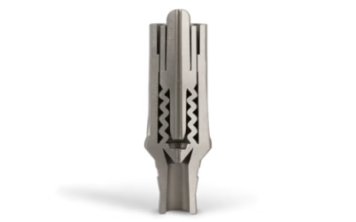 Képernyőfotó 2025-06-03 - 12.22.26