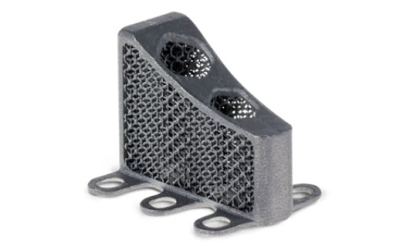 Képernyőfotó 2025-06-03 - 13.05.02