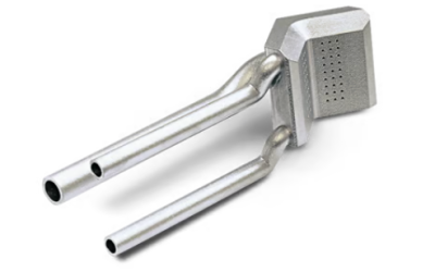 Képernyőfotó 2025-06-03 - 13.13.14