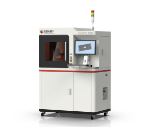 Képernyőfotó 2025-09-02 - 10.04.49