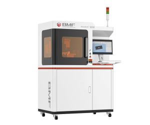 Képernyőfotó 2025-09-02 - 10.05.32